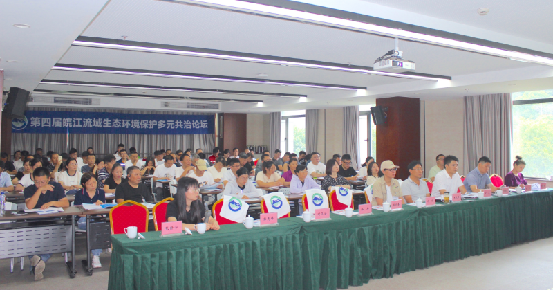 437必赢会员中心·(中国)官方网站