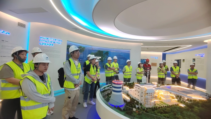 437必赢会员中心·(中国)官方网站