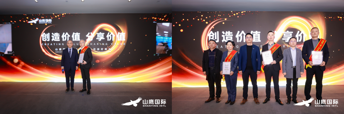 437必赢会员中心·(中国)官方网站