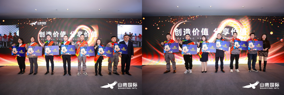 437必赢会员中心·(中国)官方网站