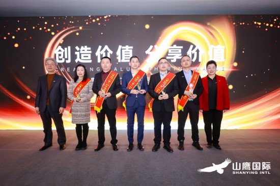 437必赢会员中心·(中国)官方网站